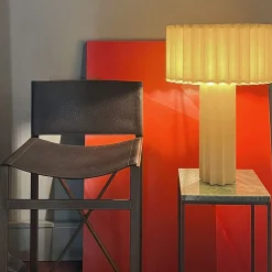 Sgabello da bar Clifton 3