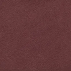 Sgabello da bar Natalia Red