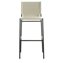 Sgabello Elena di Studio Nove.3