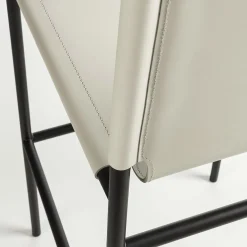 Sgabello Elena di Studio Nove.3