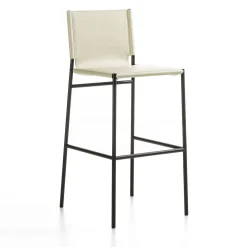 Sgabello Elena di Studio Nove.3