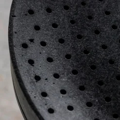 Sgabello Etna Design di Martinelli Venezia Studio