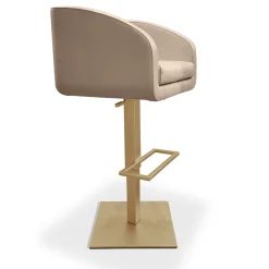 Sgabello Hanami Urban Chic