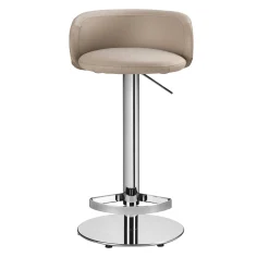 Sgabello Hillary #2 di Richard Hutten