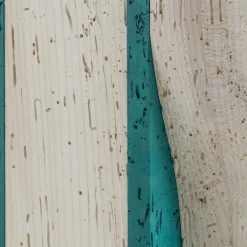 Sgabello Jeunesse Green Di Duccio Maria Gambi