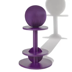 Sgabello Matto B Edizione limitata