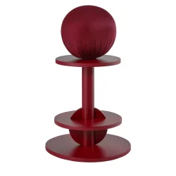 Sgabello Matto C Edizione limitata