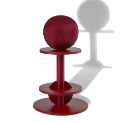 Sgabello Matto C Edizione limitata