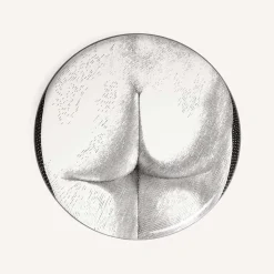 Sgabello Tergonomico