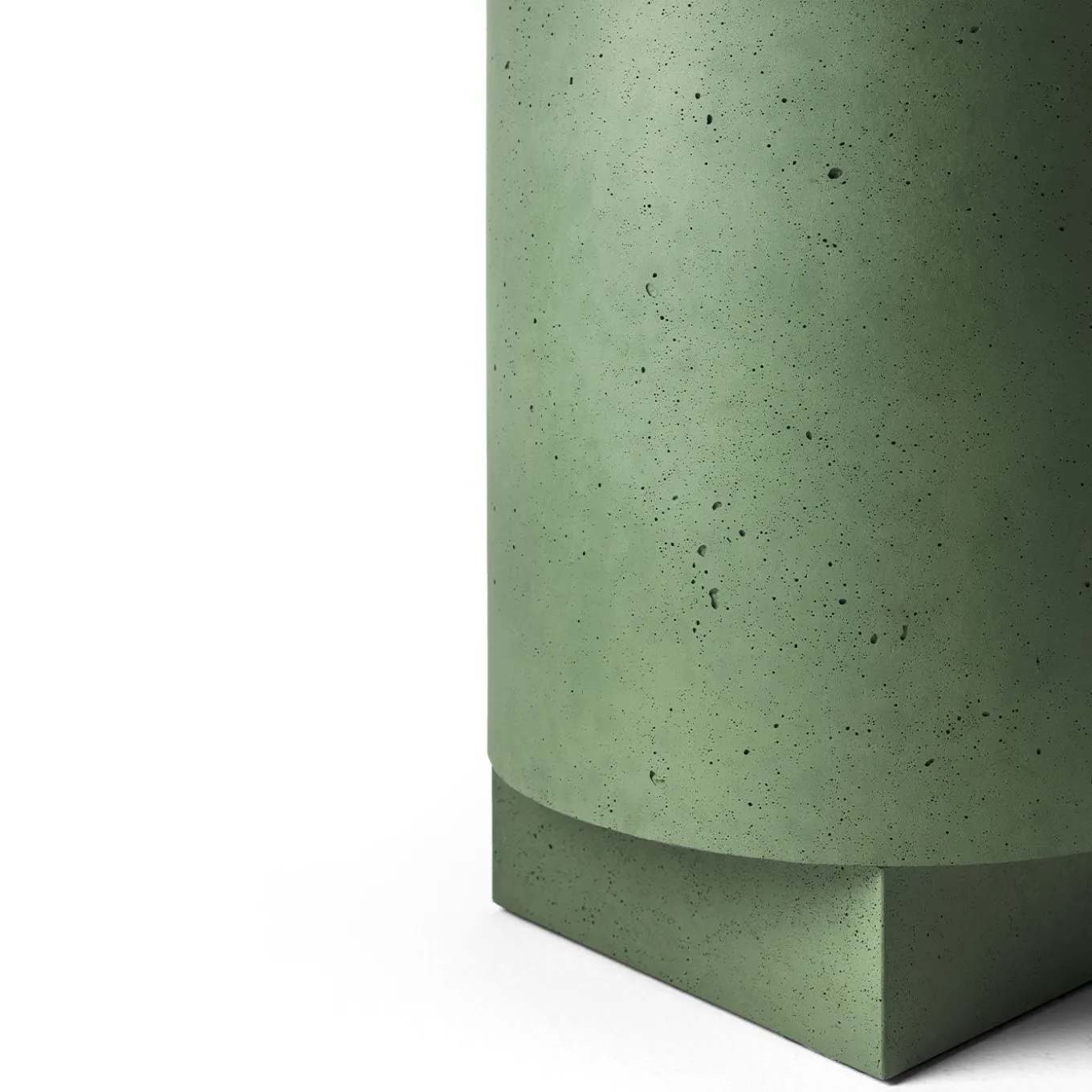 Sgabello Tronchetto di Parisotto e Formenton