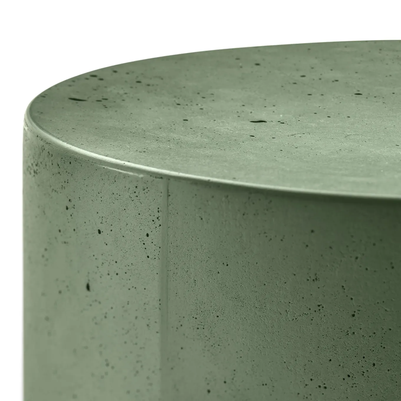 Sgabello Tronchetto di Parisotto e Formenton