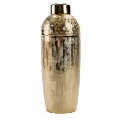 Shaker da cocktail Corteccia