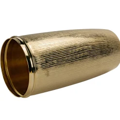 Shaker da cocktail Corteccia