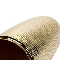 Shaker da cocktail Corteccia