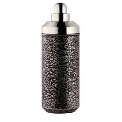 Shaker per Cocktail Iside in Bronzo