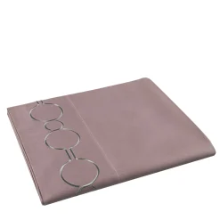 Shangri-La Rosa Tropea Lenzuolo matrimoniale