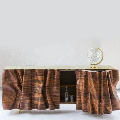 Sideboard Una di Stefano Marolla