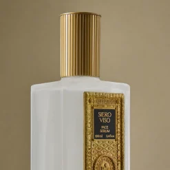 Siero viso al profumo di Bigli