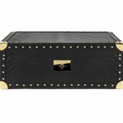 Sigari Humidor esotico