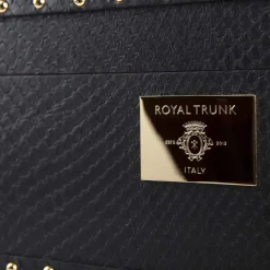 Sigari Humidor esotico