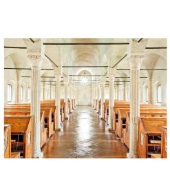 SIM_BBL_009143 Fotografia