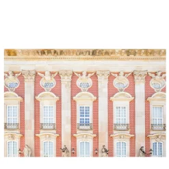 SIM_PTS_0700 Fotografia