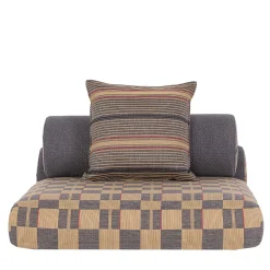 Sistema di sedute Majlis Central Floor