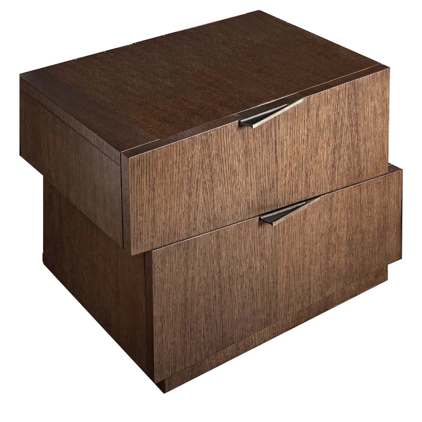 Slash Durmast Supporto da notte sinistro