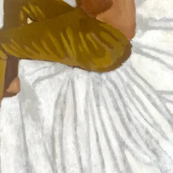 Sogni Pittura ad olio