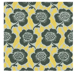 Sogno di RYAN MICRO-D Carta da parati