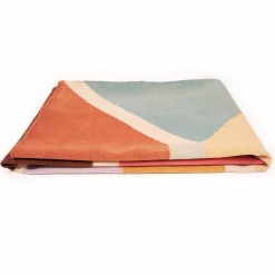 Sogno pomeridiano Tappeto grande