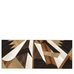 Sotto Sopra Boiserie di Marzia Boaglio