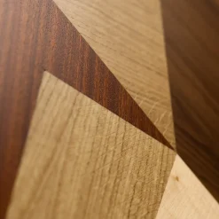 Sotto Sopra Boiserie di Marzia Boaglio