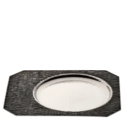 Sottobottiglia Iside in Bronzo