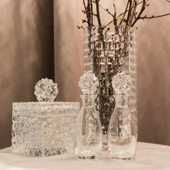 Spa Sinfonia Set di 2 bottiglie di olio profumato