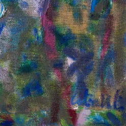 Spazi e Luci Pittura