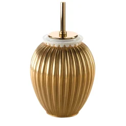 Spazzola per WC Atene