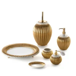 Spazzola per WC Atene