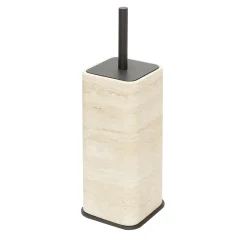 Spazzola per WC Polo Marble #1