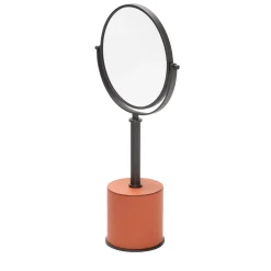 Specchio autoportante Positano #6