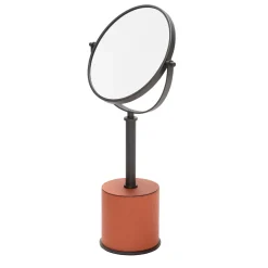 Specchio autoportante Positano #6