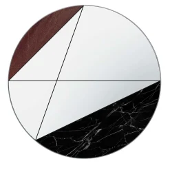 Specchio Clepsydra II