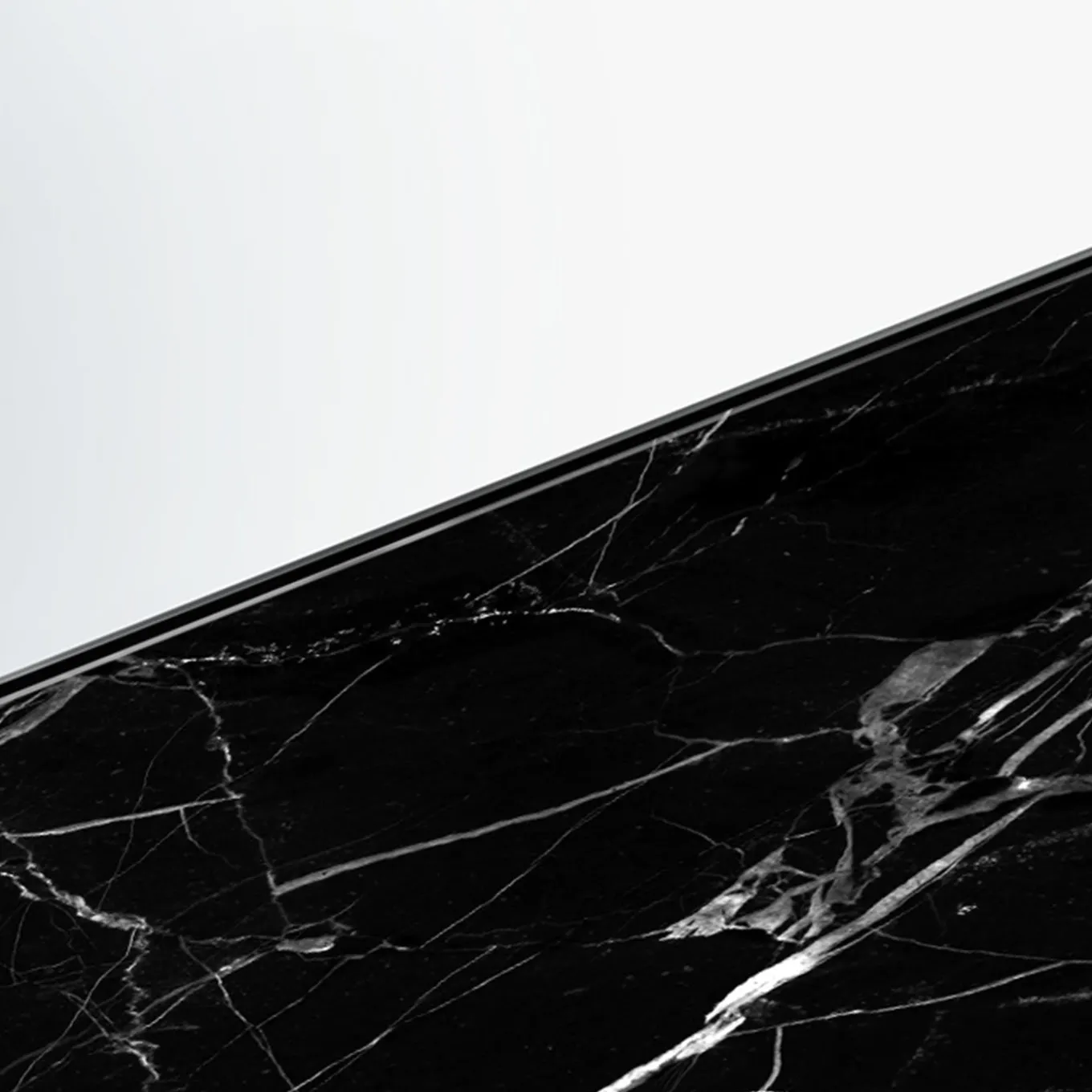 Specchio Clepsydra II