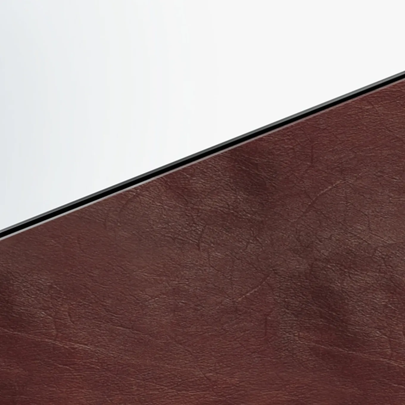 Specchio Clepsydra II