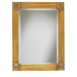 Specchio da parete Augusto