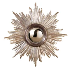 Specchio da parete Convesso