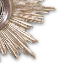 Specchio da parete Convesso