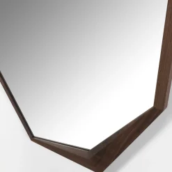 Specchio da parete Edes