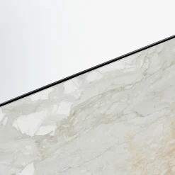 Specchio da parete Itaca