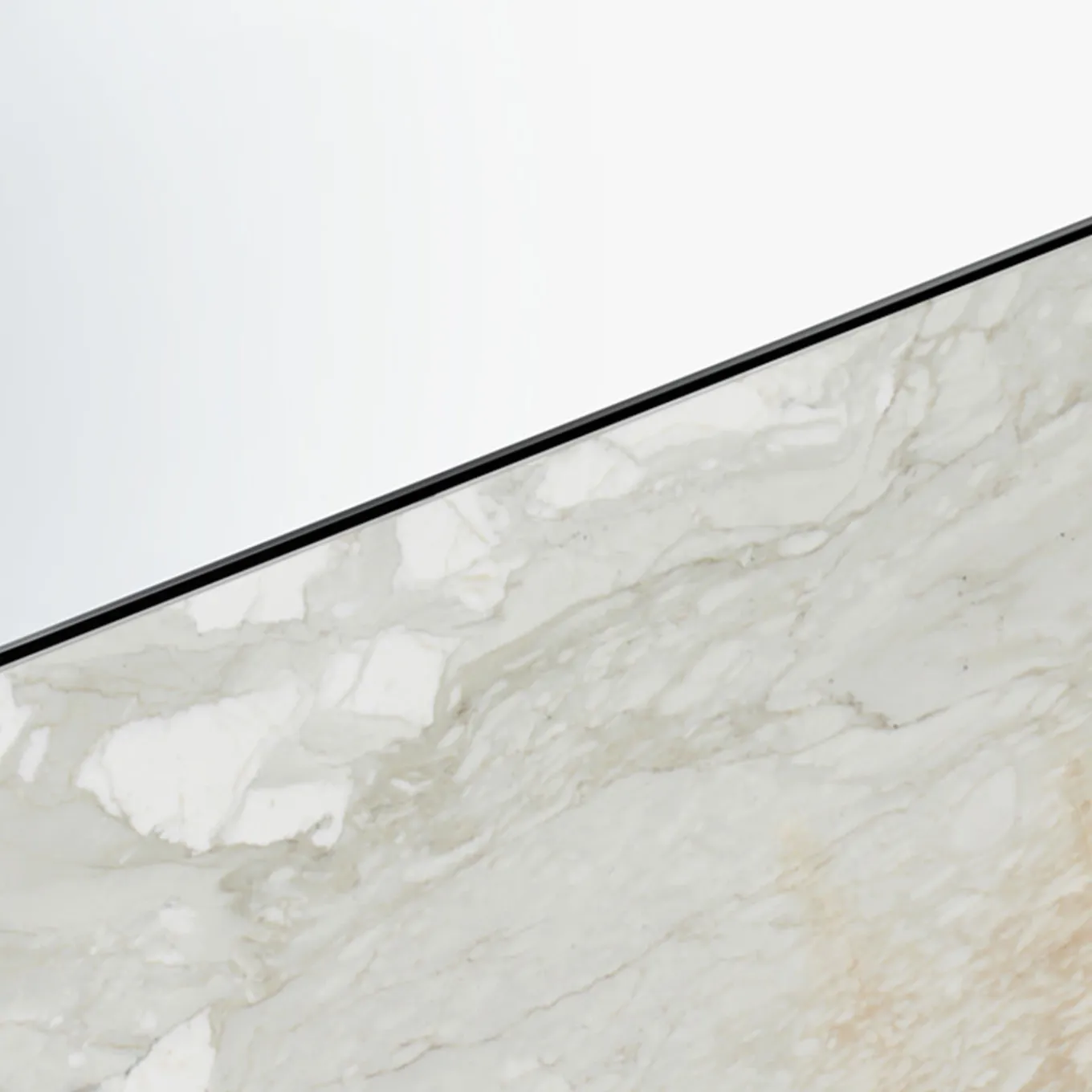 Specchio da parete Itaca